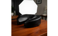 Face down Cushion Pillow Soft Massage Face Cradle Cushion Breathable