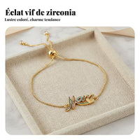 Mama Letter Bracelet Mother's Day Gift Mama Bracelet Luxury Feel for Parents
