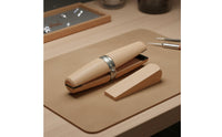 Wooden Band Clamp Non-Damaging Grip Wood Band Clamp Secure Clamping for Jewelers