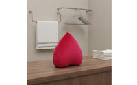 Lingerie Display Mannequin Sturdy Base Female Torso Mannequin Half Torso Display Form with Stand Easy Assembly