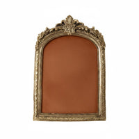 Vintage Frame Earring Display Decorative Design Vintage Jewelry Stand