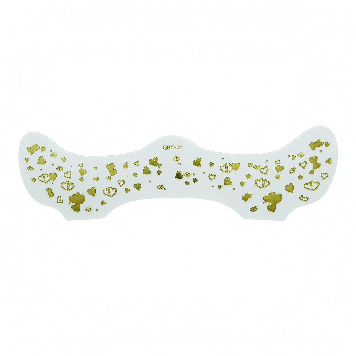 Freckle Face Tattoo Temporary Freckle Tattoo Sticker for Costume Look