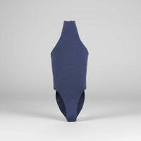 Doll Swimsuit 1/6 Scale Toy Clothes Stretch Material