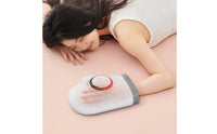 Hand Massager with Heat and Compression Intelligent for Home, Gamers
