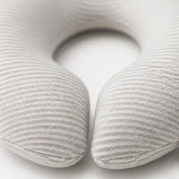 Massage Bed Face Pillow Ergonomic Body Support Breathable for Spa