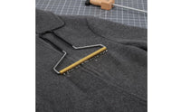 Copper Head Material Shaver Manual Lint