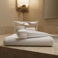 Self-Sealing Toothpaste Cap Hygienic Bathroom Accessory Reusable for Children