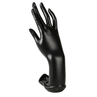 Jewelry Display Holder with Hand Stable Hand Band Holder Elegant