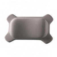 Silicone Wrist Rest Skin-Friendly Wrist Rest Easy to Clean