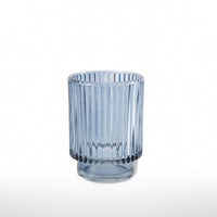 Mouthwash Cup with Thickened Base Durable Mouthwash Cup Sturdy for Vanity
