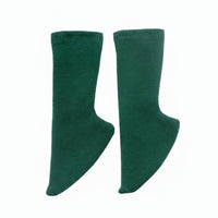 BJD Slouch Socks Multi-Color Options 1/6 Scale Doll Socks Assorted Colors