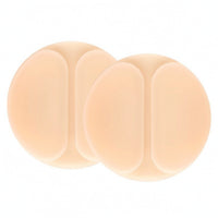 Bra Strap Pads with Reusable Underwear Accessory Pliable for Women