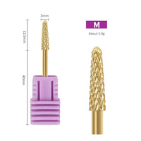 Nail Prep Long-Lasting Cuticle Cleaning Professional Quality