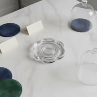 Jewelry Design Plate Multi-Use Jewelry Measuring Tray Long-Lasting
