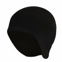 Winter Helmet Liner Windproof Ear Protection Cycling Unisex