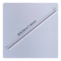High-Temperature Metal Wire Hook Rack Heat-Resistant Resistant Ceramic Firing