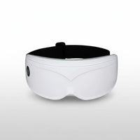 Electric Eye Massager Multiple Modes Smart Eye Care Instrument for Students