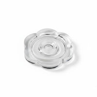 Jewelry Design Plate Multi-Use Jewelry Measuring Tray Long-Lasting
