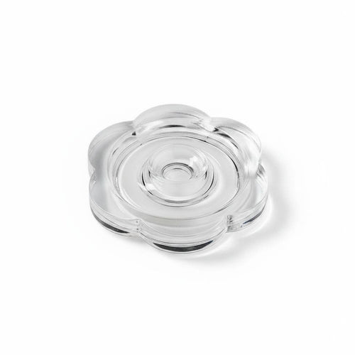 Jewelry Design Plate Multi-Use Jewelry Measuring Tray Long-Lasting