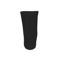 Prosthetic Sock with Gel Interior Cushioned Sleeve Soft for Daily Movement