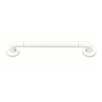 Bathroom Grab Bar Sturdy Elderly Support Rail Non-Slip for Hospital, Shower