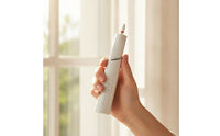 Nail with Charging Base Handheld for Manicurists