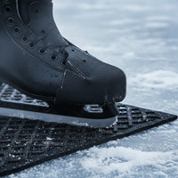 Roller Skate Toe Guard Scratch Resistant Skating Accessory Long-Lasting