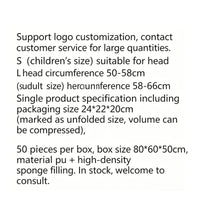 Boxing Headgear Lightweight Combat Arts Headgear Full Face Coverage for Adults