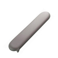 Keyboard Wrist Rest Pain Relief Silicone Wrist Pad Soothing-Feel