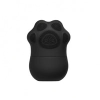 Cat Paw Ice Form Hanging Loop Facial Ice Form Reusable