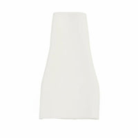1/6 Scale Strapless Dress Colorfast Strapless Doll Simple to Put on to Put on Fashion Accessory