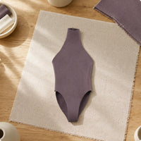 Doll Swimsuit 1/6 Scale Toy Clothes Stretch Material