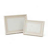Earring Display Frame Shallow Depth Jewelry Display Frame Lightweight