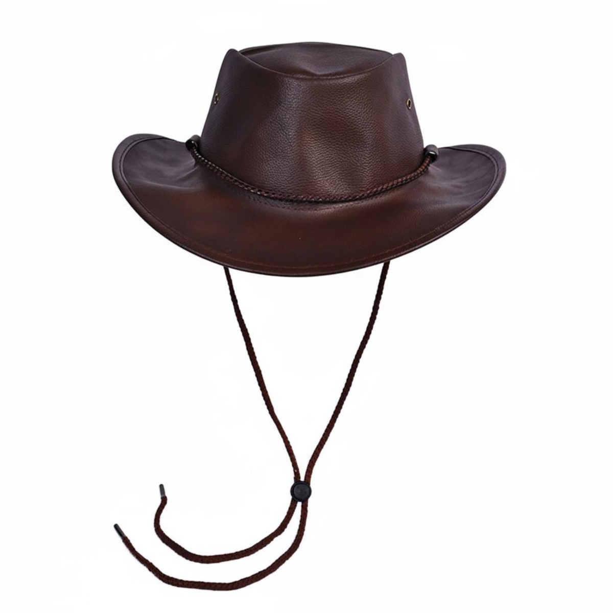Women's Sun Hat, Wide Brim, UPF 50+, Breathable, Outdoor