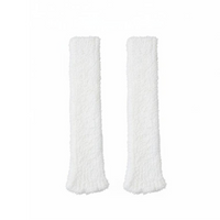 Women's Thermal Socks, Thick Long Warm Soft Elastic
