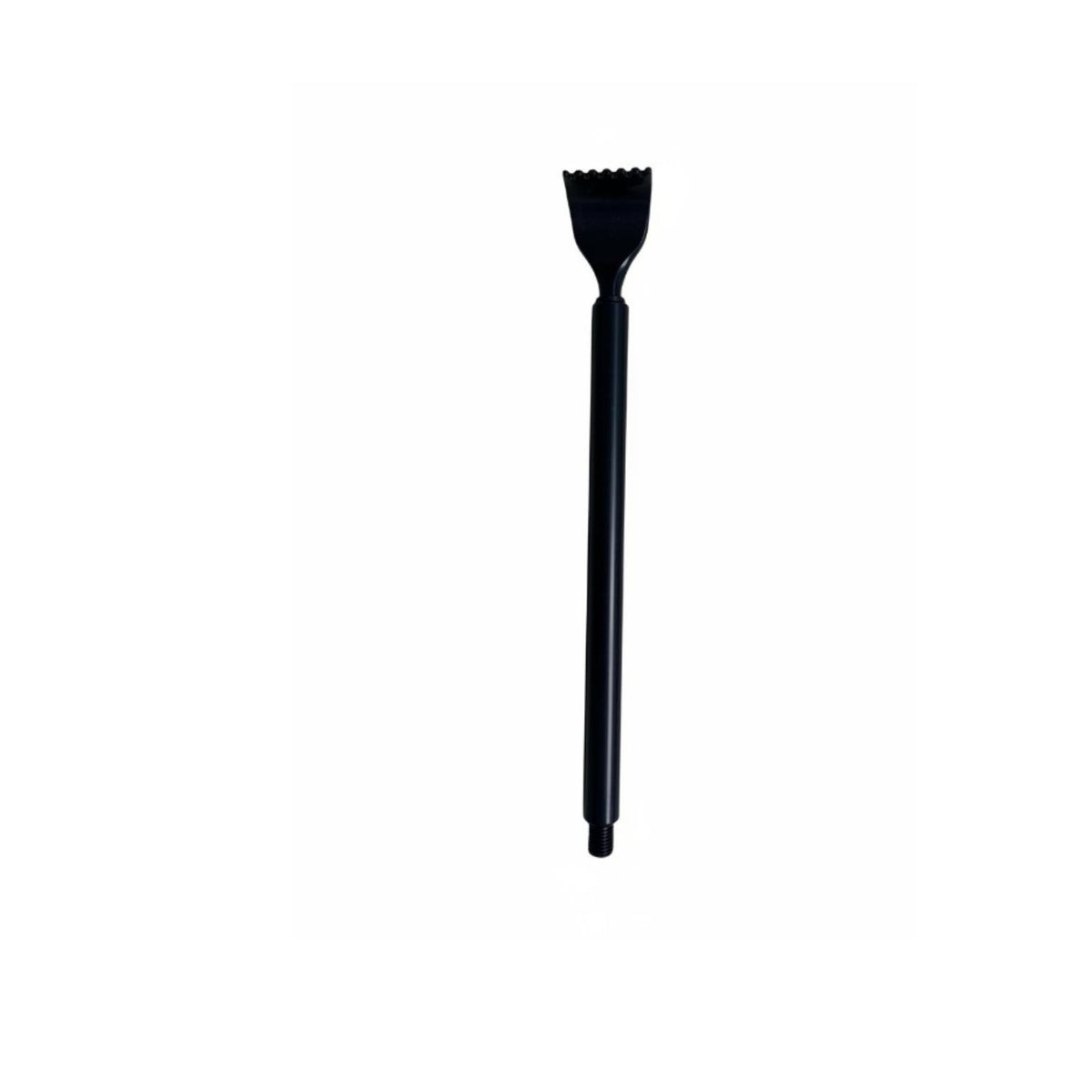 Extendable Back Scratcher Adjustable Length Telescopic Back Scratching Tool