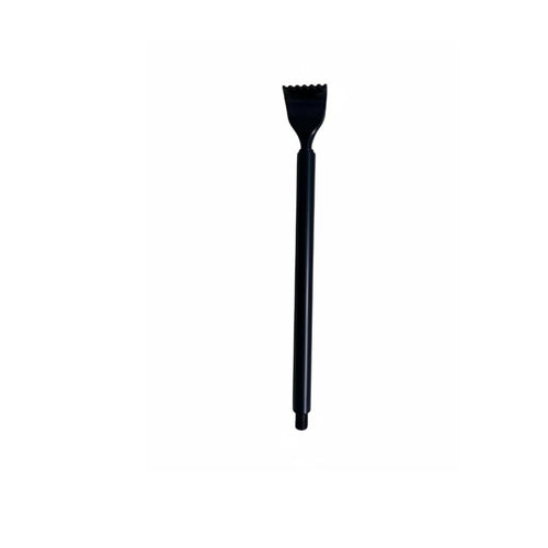Extendable Back Scratcher Adjustable Length Telescopic Back Scratching Tool