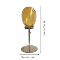 Hat Display Head Hairpiece Effortless to Clean to Clean Hat Display Mannequin