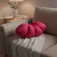 Maternity Leg Pillow Pressure Relief Knee Pillow Ergonomic Form & Support for Sleeping