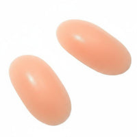 2 Pieces Shoulder lift-enhancing shoulder enhancer easy-care Apparel Accessory for style devotees