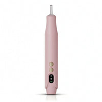 Diamond Painting Suction Pen Rechargeable Vacuum Pump Pen Matte for Crafters