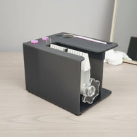 Eyelash Blooming Machine Reusable Lash Opening Tool Salon Use for Beauty Studio
