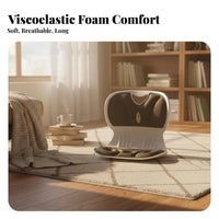 Adhesive textile Panel Hides Clutter Shelf Curtain fastener and Loop Fastener
