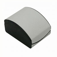 Watch Gift Box Scratch Resistant Hard Shell Watch Organizer Shock Absorbing