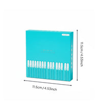 Sticky Ear Swab Gentle Cleaning Aural Cleaning Tool Material