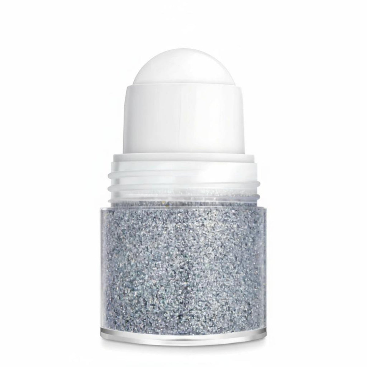 Sparkle Gel Face Skin Hair Jelly Sequins, Event, Stage Makeup