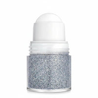 Sparkle Gel Face Skin Hair Jelly Sequins, Event, Stage Makeup