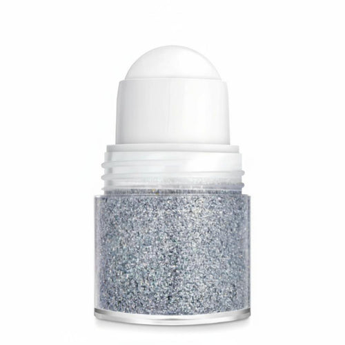 Sparkle Gel Face Skin Hair Jelly Sequins, Event, Stage Makeup