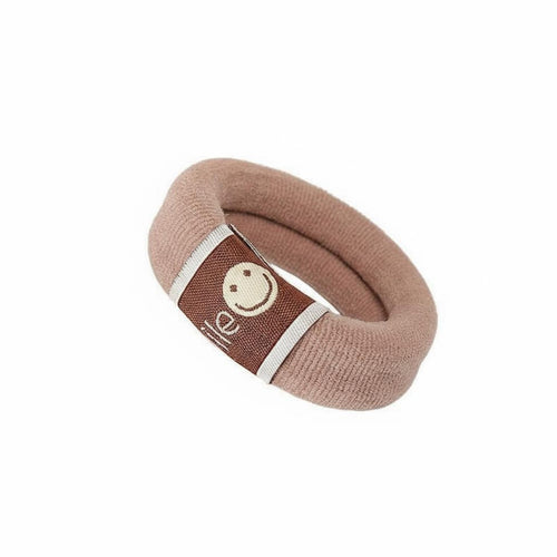 Anti-Scratch Jewelry Protection Sleeve High Elasticity Elastic Bangle Cover Soft Feel for Women, Daily Wear, Housework, Sports
