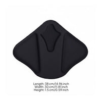 Lipo Foam Board Soft Abdominal Compression Board Skin-Friendly